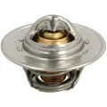 Sierra Chrysler Termostat 142º
