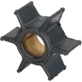Sierra 18-8922 Tohatsu Motorer Pumpe Impeller