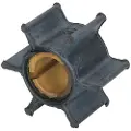 Sierra 18-3063 Yamaha-og Mercury-motorer Pumpeimpeller
