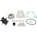 Sierra G Vannpumpe Kit 47-3434