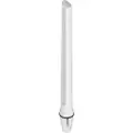 Poynting Omni-414 Ultrabredbåndsantenne