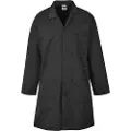 Portwest Kittel 2852 WHR hvid str. XL