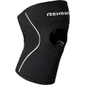 Rehband Ud Knebeskytter 5 Mm
