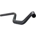Ritchey Comp Buzzard Styre