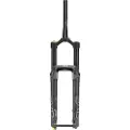 DVO Onyx 38 D1 Ott Boost 15 Mm Mtb-gaffel