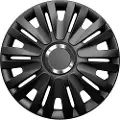 AUTOSERIO WHEEL COVER AUTOSERIO DELTA