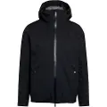 Nordisk Nao Jakke