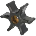 Sierra Yamaha Impeller 6e5-44352-00-00