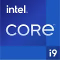 Intel Core i9 i9-14900KF / 3.2 GHz processor - OEM Prosessor/CPU - 24 kjerner - 3.2 GHz - LGA1700 - Bulk (uten vifte)