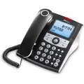 SPC Two Piece Fasttelefon