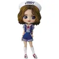 Banpresto Stranger Things Robin Q Posket 14 Cm