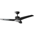 Cecotec Energysilence Aero 470 Takvifte