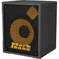 Markbass MB58R MINI CMD 121 P Bass Combo