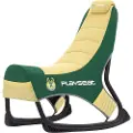 Playseat Go Nba Edition Milwaukee Bucks Gamingstol