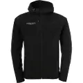 Uhlsport Essential Softshelljakke