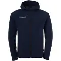 Uhlsport Essential Softshelljakke