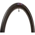 Panaracer Agilest 700c X 23 Racerdekk
