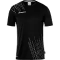Uhlsport Score 26 Sett