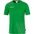 Uhlsport Score 26 Sett