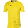 Uhlsport Score 26 Sett