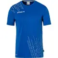 Uhlsport Score 26 Sett