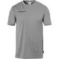 Uhlsport Score 26 Sett