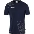 Uhlsport Score 26 Sett