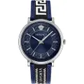 Versace Ve5a01121 Klokke