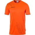 Uhlsport Score 26 Sett