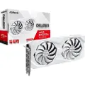 Asrock Rx 6600 Challenger 8gb Gddr6 Grafikkort
