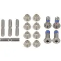 Sr Suntour Ncx Sp12 Reservedeler