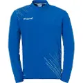 Uhlsport Score 26 Evo Woven Jakke