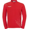 Uhlsport Score 26 Evo Woven Jakke