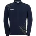 Uhlsport Score 26 Evo Woven Jakke