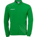 Uhlsport Score 26 Evo Woven Jakke