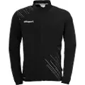 Uhlsport Score 26 Evo Woven Jakke