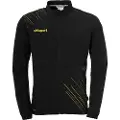 Uhlsport Score 26 Evo Woven Jakke