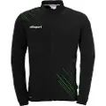 Uhlsport Score 26 Evo Woven Jakke