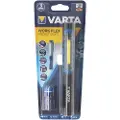 Varta Work Flex Pocket - Arbeidslys - LED - 1.5 W - trekant