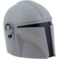 Paladone The Mandalorian Lampe