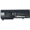 Cameron Sino Batteri til bærbar PC for DELL Vostro 1310, Vostro 1510, Vostro 2510 og andre.