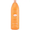Farmavita Argan Sublime Hårkondisjoner 1000ml