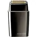 Babyliss Fxfs2gse Barberblad