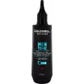 Goldwell Dualsenses Activating Scalp 125ml Hårbehandling