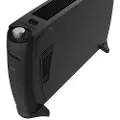 Cecotec Ready Warm 6600 Turbokonveksjonsvarmer