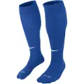 Nike Fotballgamasjer Nike Classic II Cush OTC Blue SX5728 463/394386 463 (31-35)