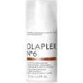 Olaplex NO. 6 Bond Smoother 100 ml