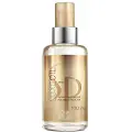 Wella PROFESSIONALS_SP Luxe Oil Reconstructive Elixir gjenoppbyggende håreliksir 100ml