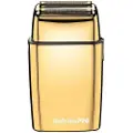 Babyliss Mobili oppladbar barbermaskin Barbermaskin Gold FXFS2GE