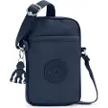 Kipling Tally Veske